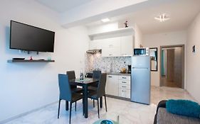 Apartment Rnjak